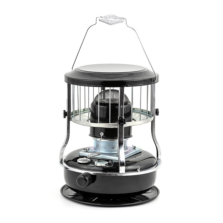 Как керосиновый обогреватель топливного бака для кемпинга на открытом воздухе согреет вас где угодно? Как керосиновый обогреватель топливного бака для кемпинга на открытом воздухе согреет вас где угодно?