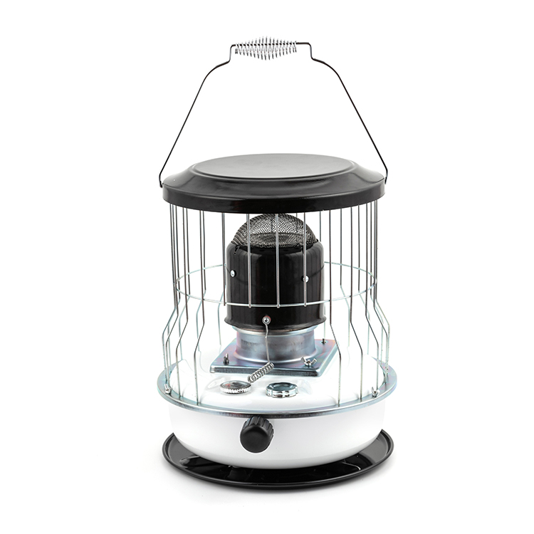 Почему стоит выбрать керосиновый обогреватель белого топливного бака для использования внутри помещений? Почему стоит выбрать керосиновый обогреватель белого топливного бака для использования внутри помещений?