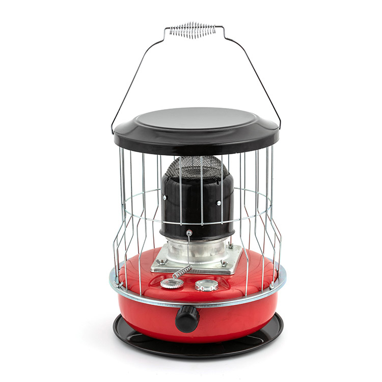 Что делает керосиновые обогреватели для металлических дымоходов разумным выбором для эффективного и безопасного отопления дома? Что делает керосиновые обогреватели для металлических дымоходов разумным выбором для эффективного и безопасного отопления дома?